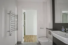 Pegasus Way, GILLINGHAM