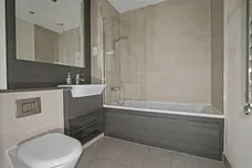 Pegasus Way, GILLINGHAM