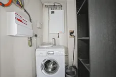 Pegasus Way, GILLINGHAM