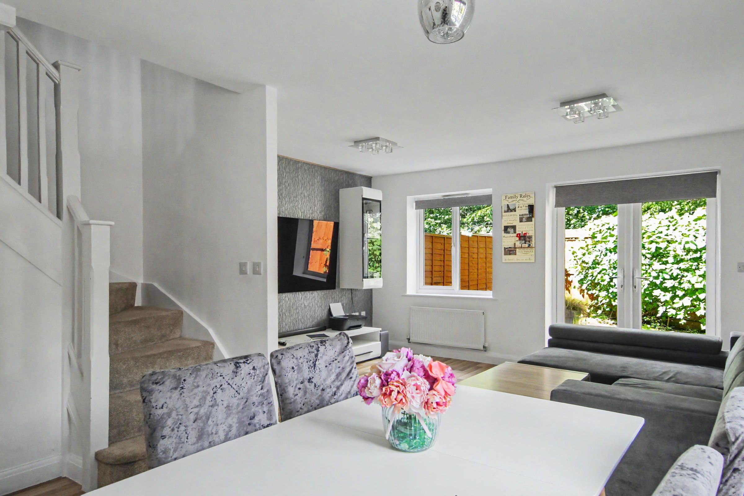 Windsor Way, Swadlincote Image 4