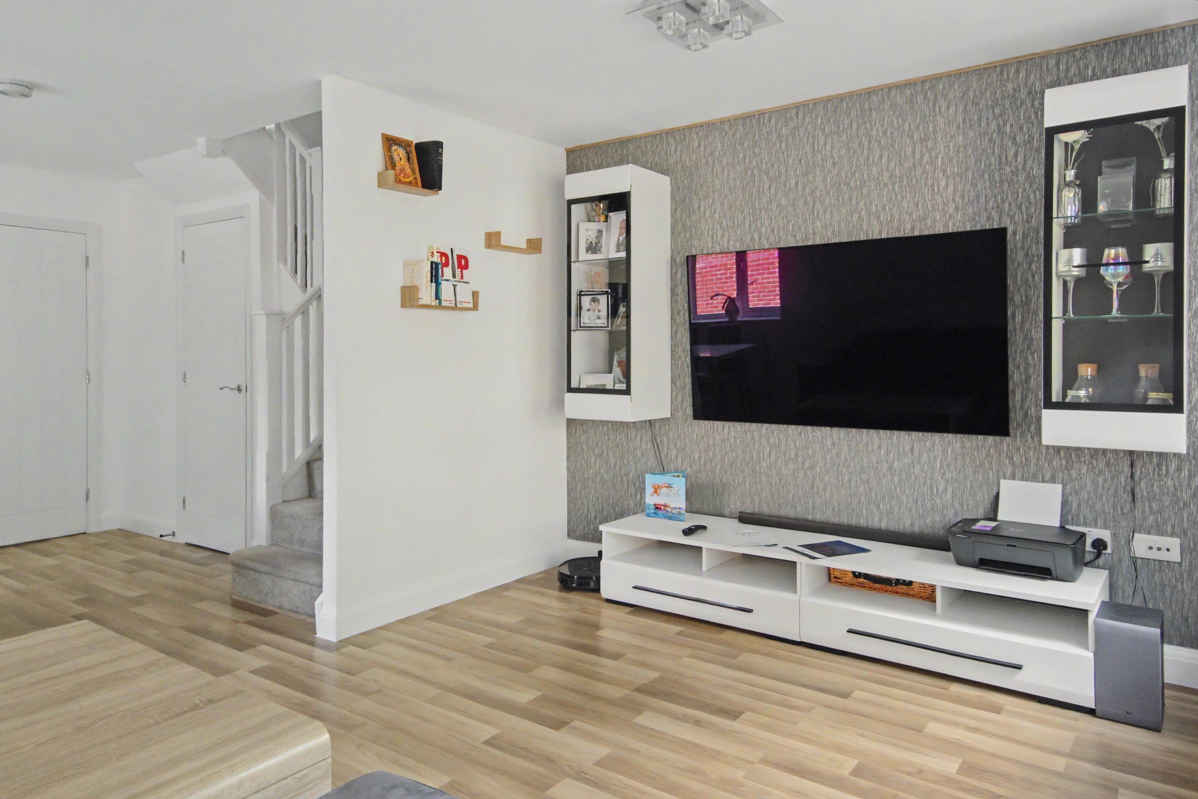 Windsor Way, Swadlincote Image 5