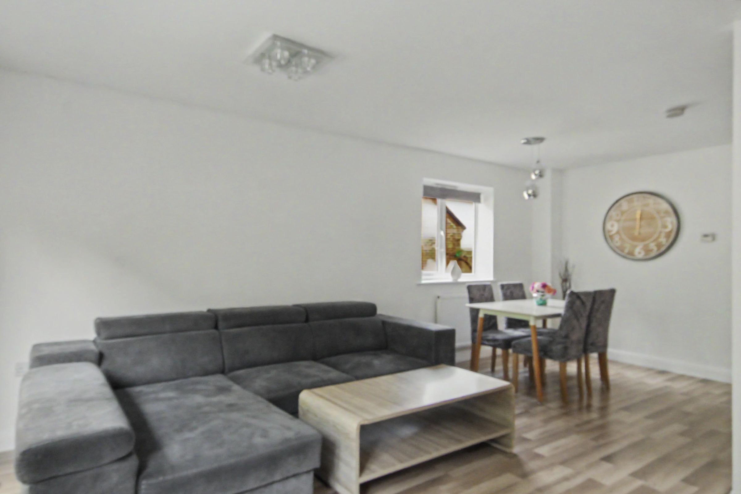 Windsor Way, Swadlincote Image 6
