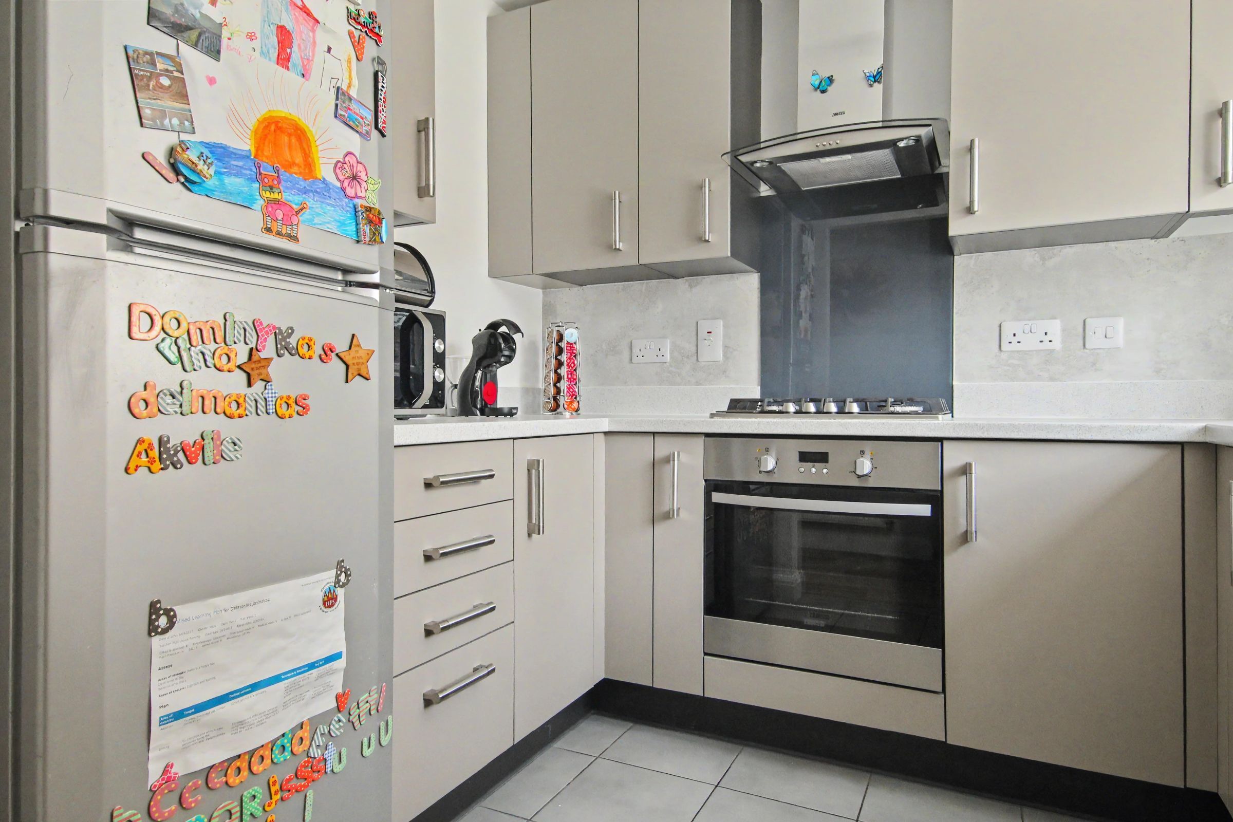 Windsor Way, Swadlincote Image 3