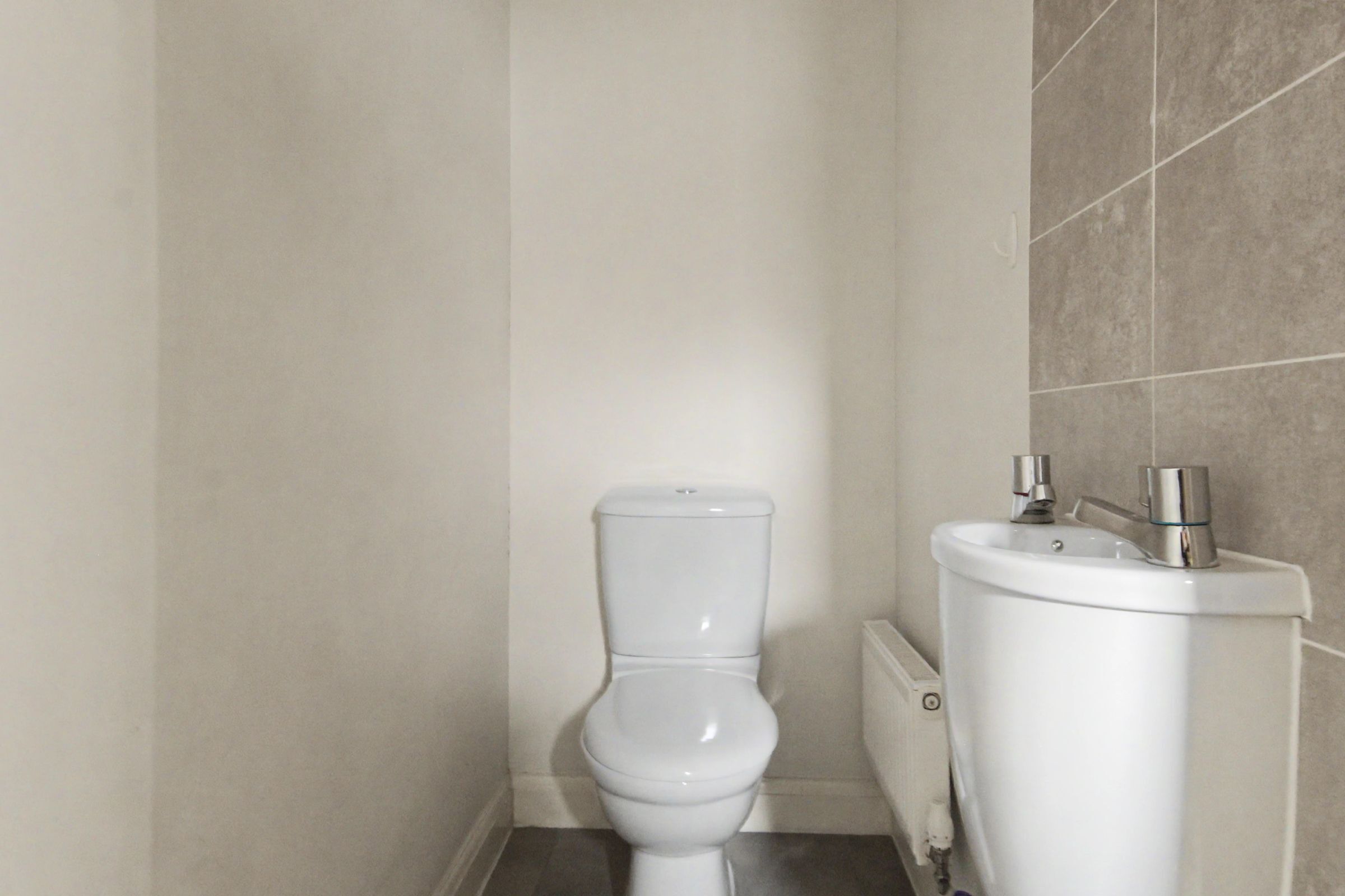 Windsor Way, Swadlincote Image 10