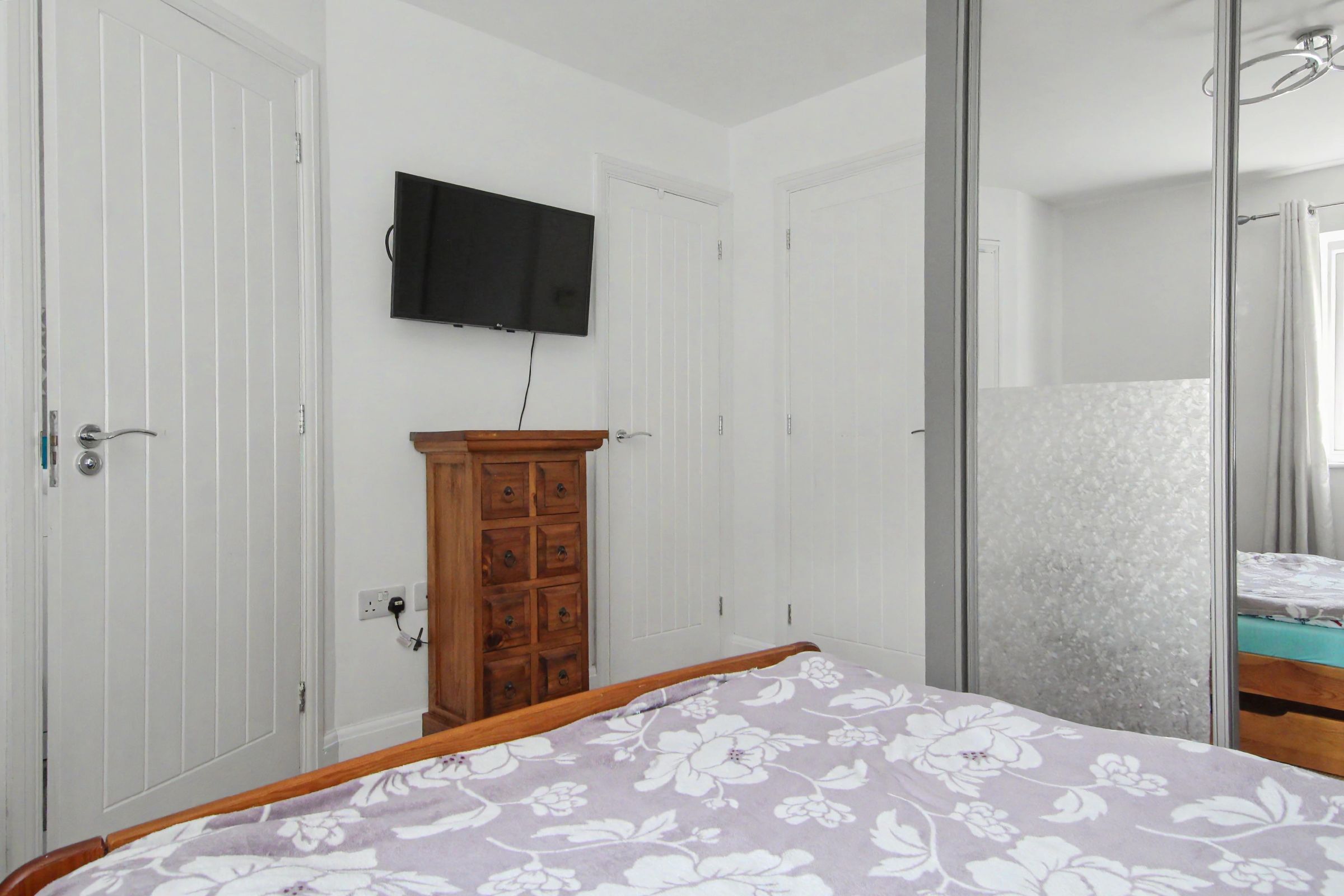 Windsor Way, Swadlincote Image 12
