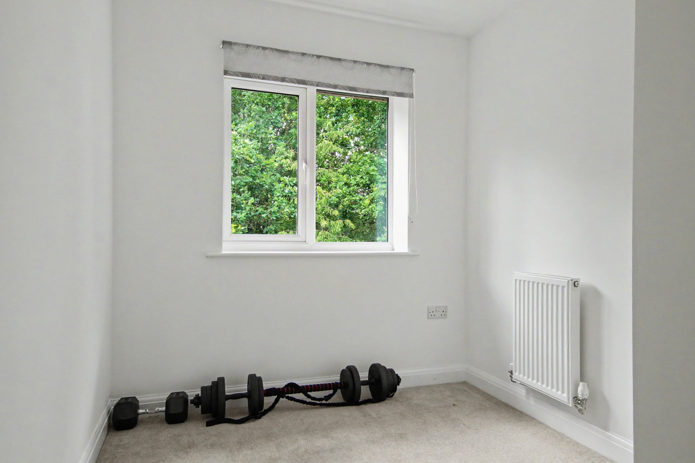 Windsor Way, Swadlincote Image 20