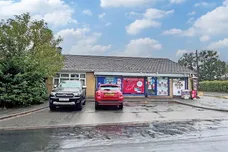 Sanway Close, Byfleet, WEST BYFLEET