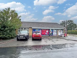 Sanway Close, Byfleet, WEST BYFLEET photo