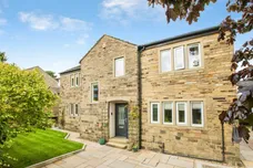 Towngate, Sowerby Bridge