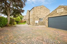 Towngate, Sowerby Bridge