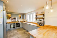 Towngate, Sowerby Bridge