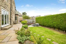 Towngate, Sowerby Bridge
