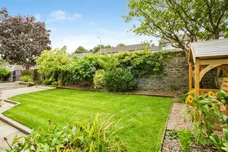 Towngate, Sowerby Bridge