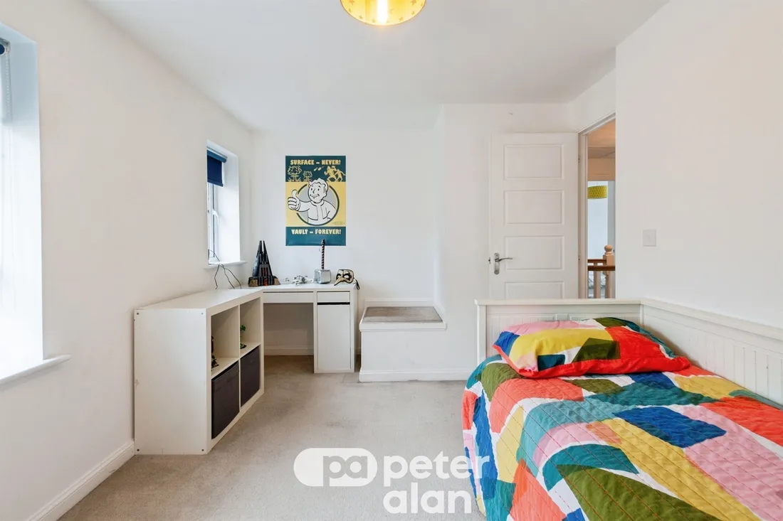 Property photo 14