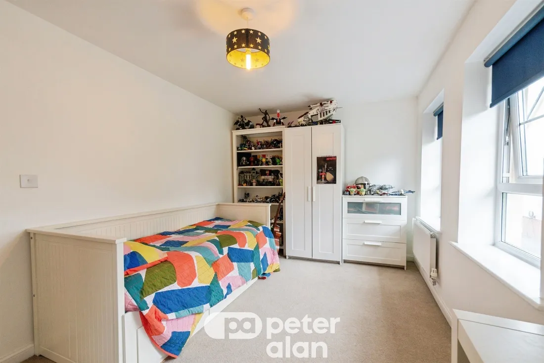 Property photo 15