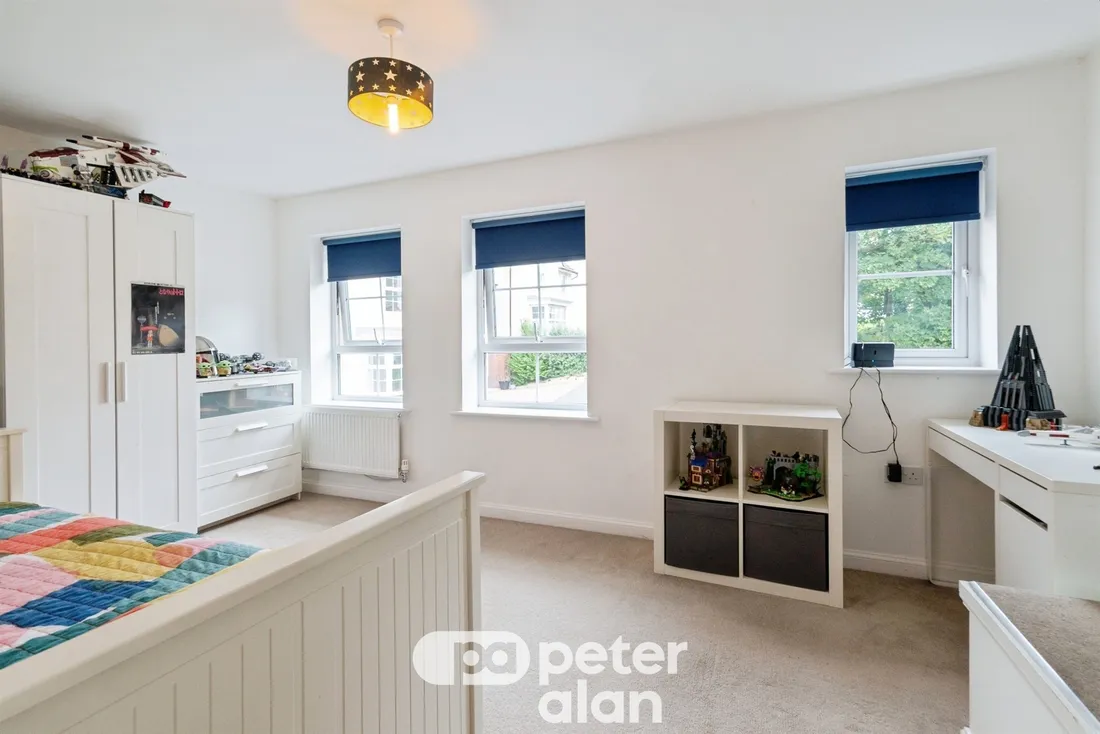 Property photo 16