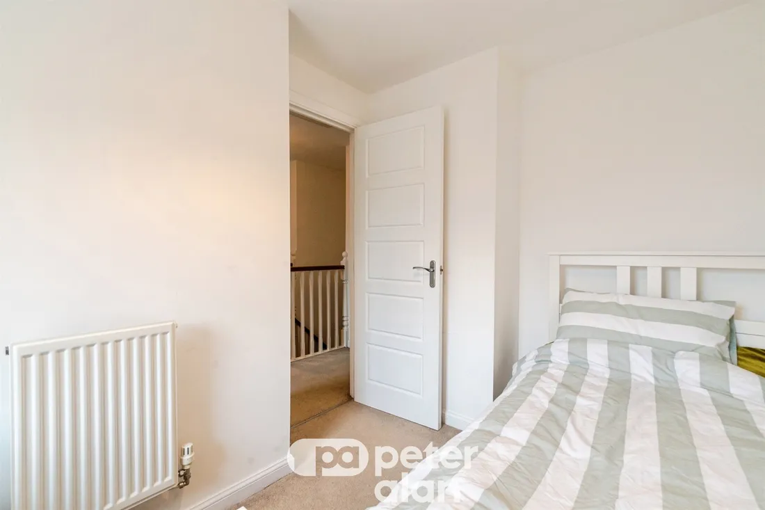 Property photo 19