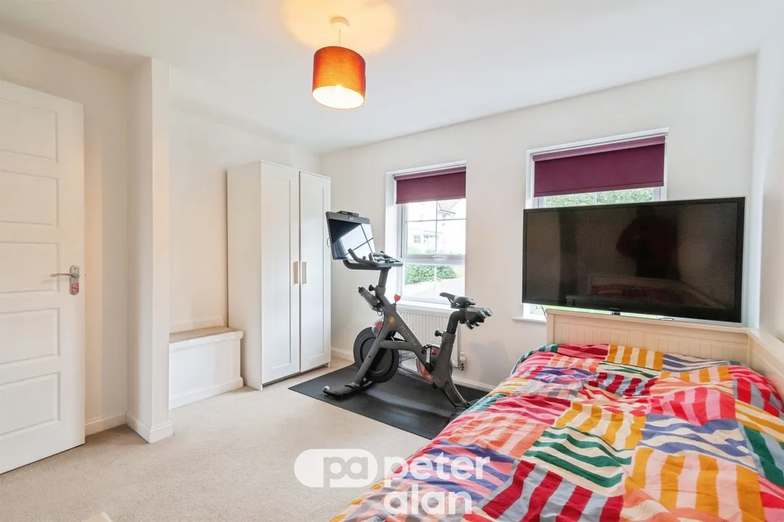 Property photo 21