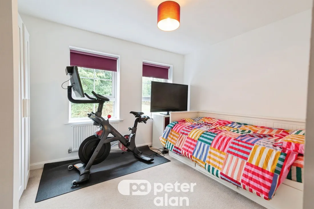 Property photo 22