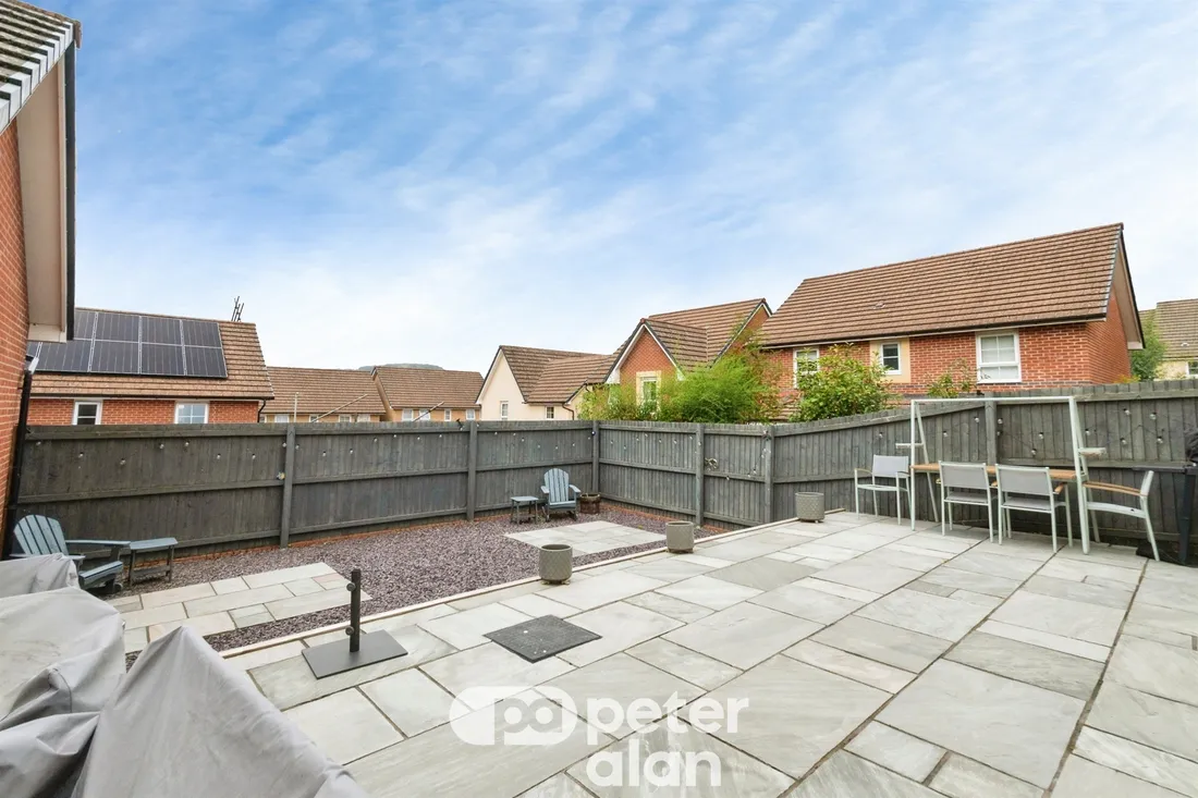 Property photo 30