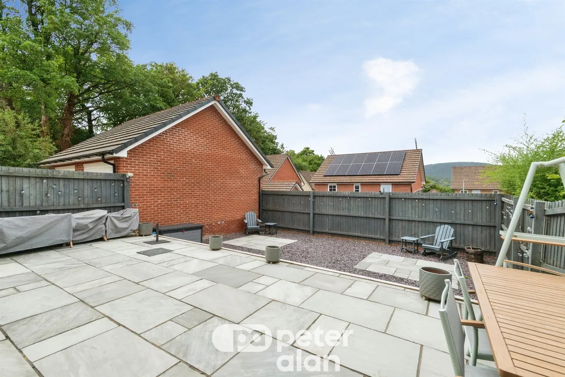 Property photo 31
