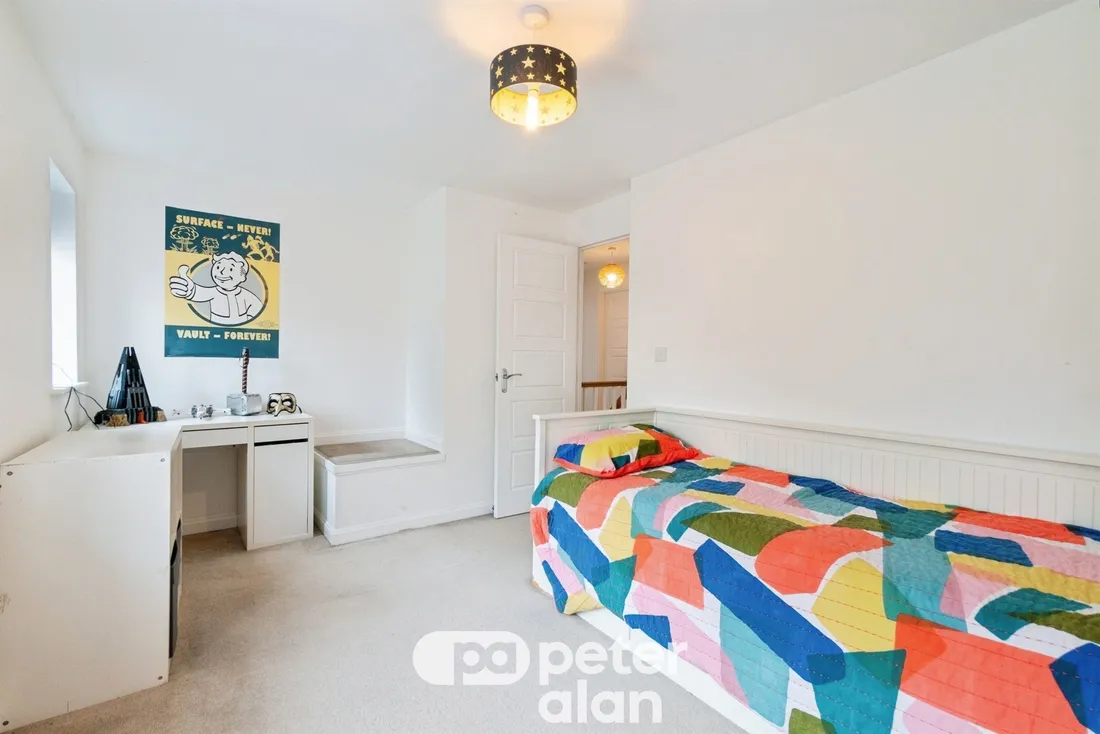 Property photo 23