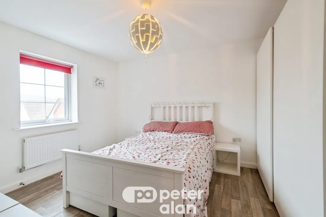 Property photo 24