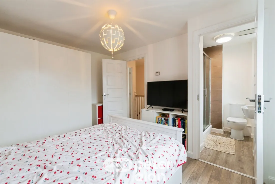 Property photo 27