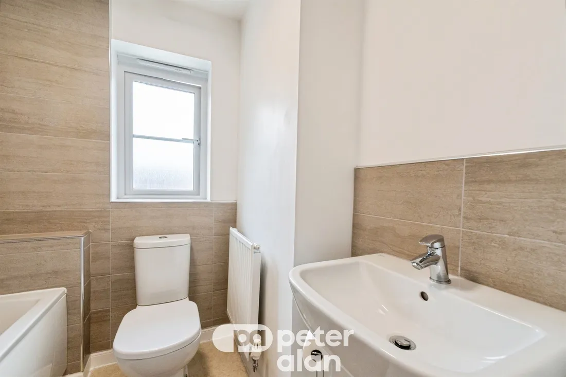 Property photo 28