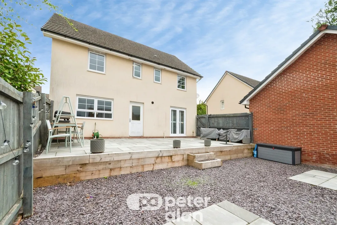 Property photo 32