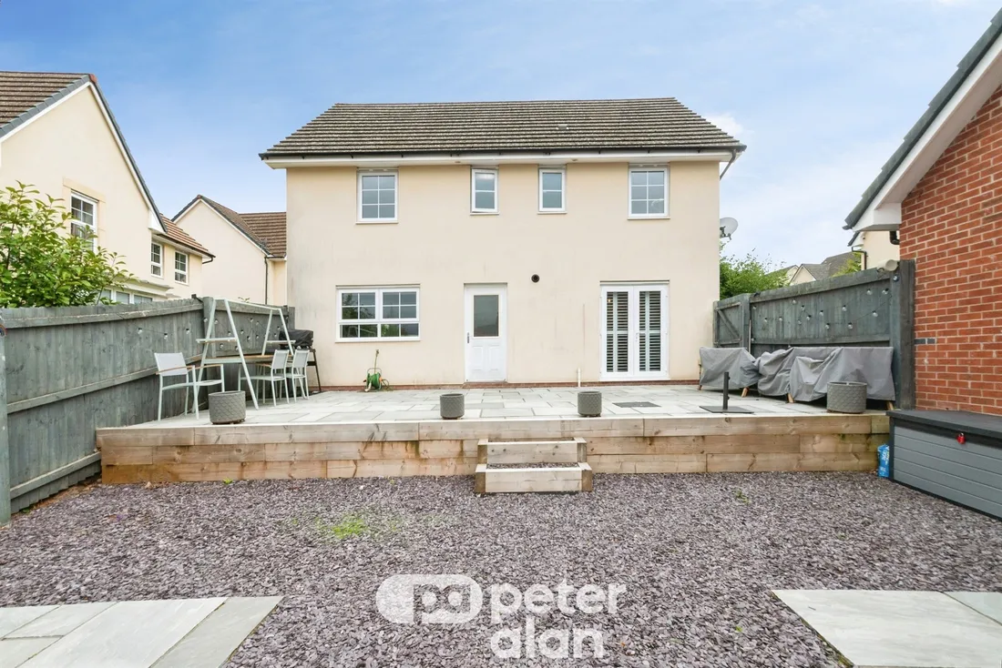 Property photo 33