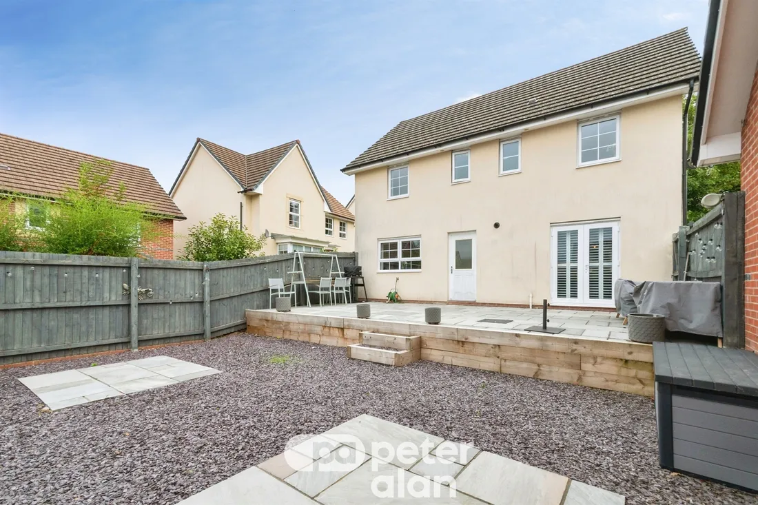 Property photo 34