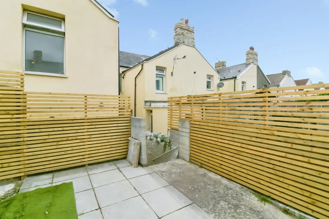Property photo 18