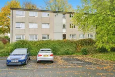 Northend, Hemel Hempstead
