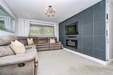 Northend, Hemel Hempstead
