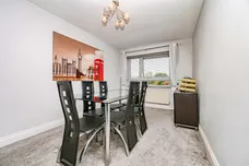 Northend, Hemel Hempstead