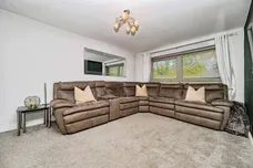 Northend, Hemel Hempstead
