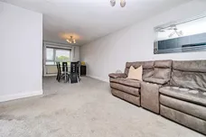 Northend, Hemel Hempstead