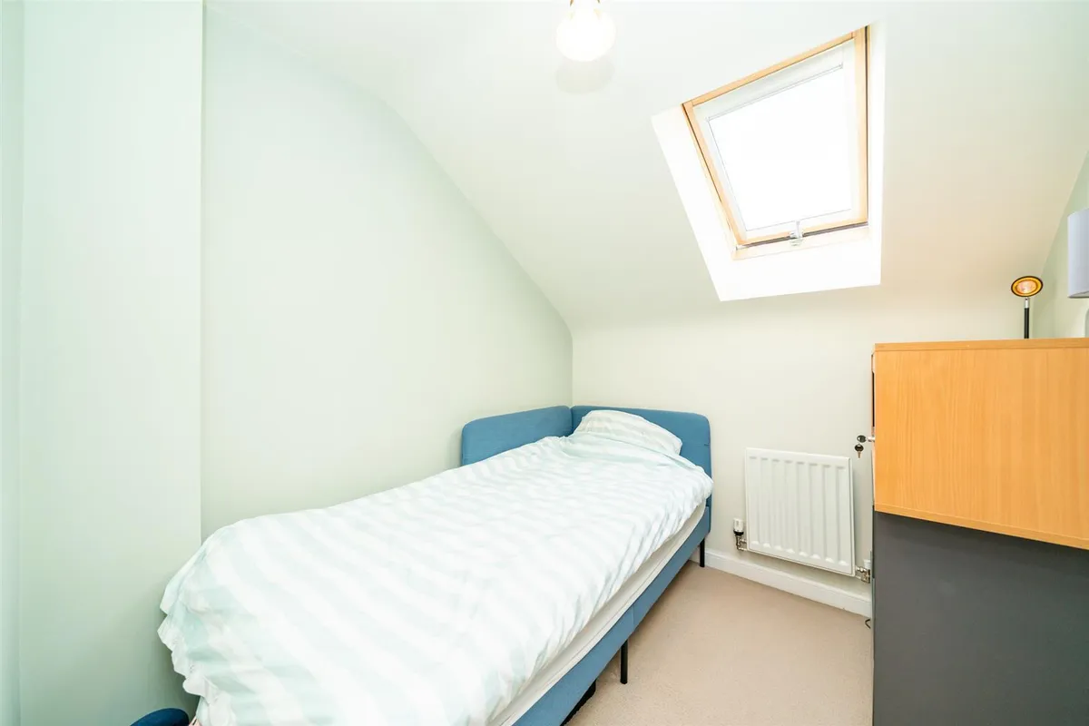 Shearwater Road, Apsley, Hemel Hempstead, Hertfordshire, HP3 0GB