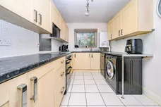 Northend, Hemel Hempstead
