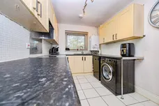 Northend, Hemel Hempstead