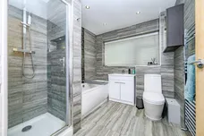 Northend, Hemel Hempstead