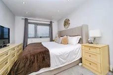 Northend, Hemel Hempstead