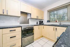 Northend, Hemel Hempstead
