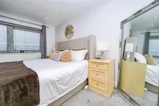 Northend, Hemel Hempstead