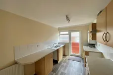 Woodlands Rise, BRANDON