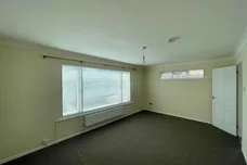 Woodlands Rise, BRANDON