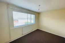 Woodlands Rise, BRANDON