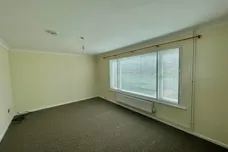 Woodlands Rise, BRANDON