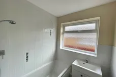 Woodlands Rise, BRANDON